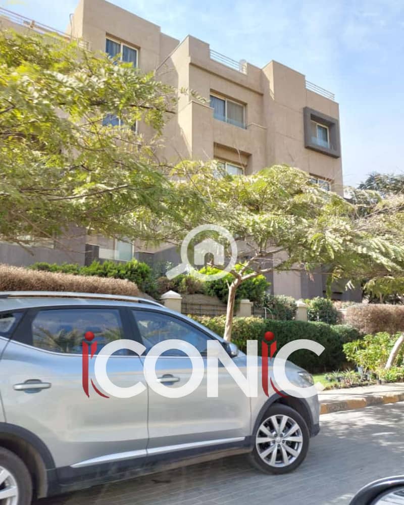 9 Untitled design (5). png