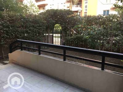 3 Bedroom Flat for Sale in New Cairo, Cairo - 1000406829. jpg