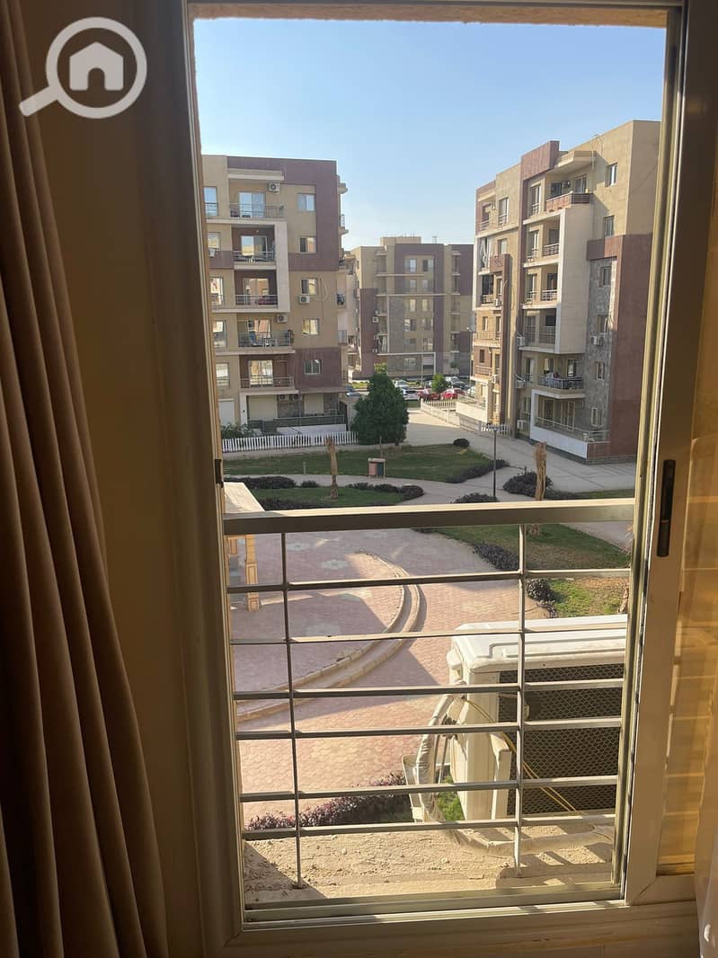 WhatsApp Image 2025-10-13 at 18.09. 15_4b373e89. jpg WhatsApp Image 2025-10-13 at 18.09. 15_4b373e89. jpg