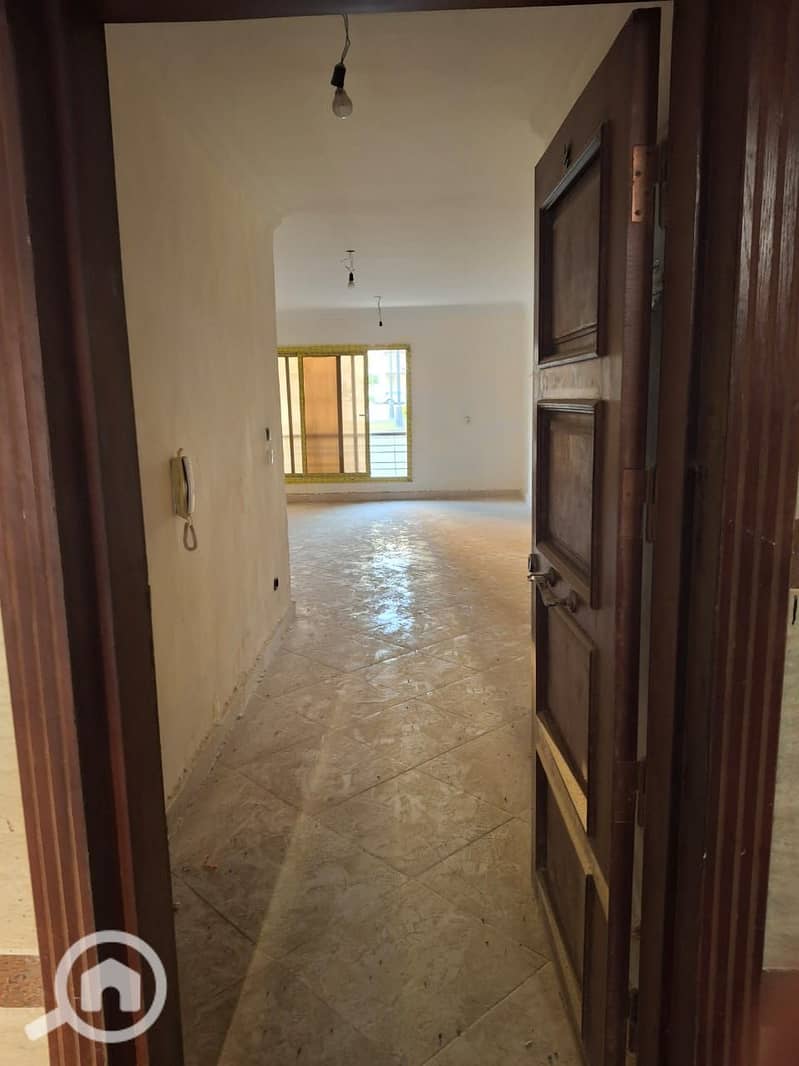 5 WhatsApp Image 2025-10-21 at 18.35. 34_0cd1ce74. jpg