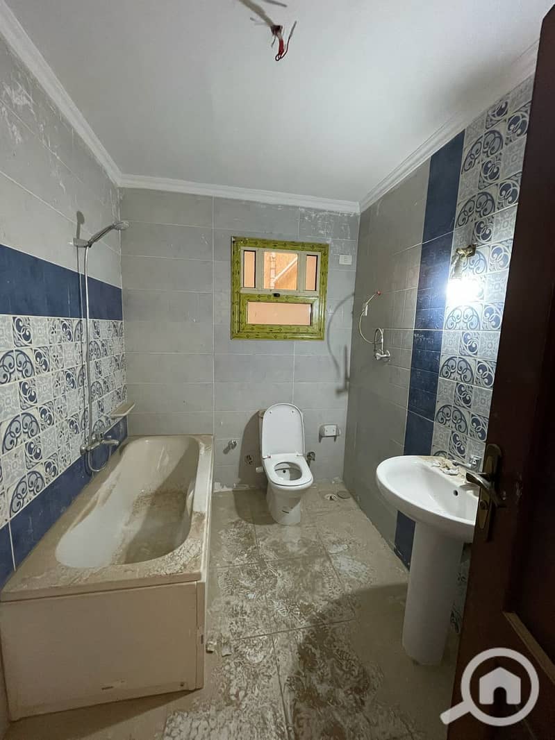 6 WhatsApp Image 2025-02-22 at 13.45. 53_2256e775. jpg