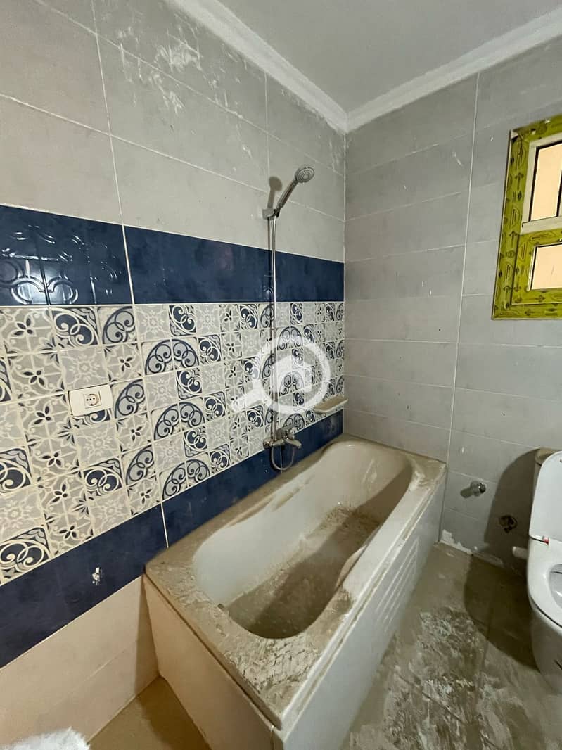 7 WhatsApp Image 2025-02-22 at 13.45. 52_821cf174. jpg