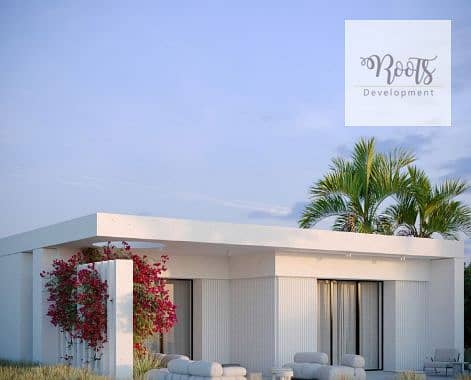 4 Screenshot 2025-05-21 134603. png