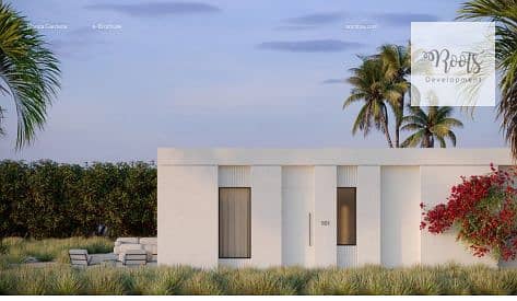 6 Screenshot 2025-05-21 134621. png