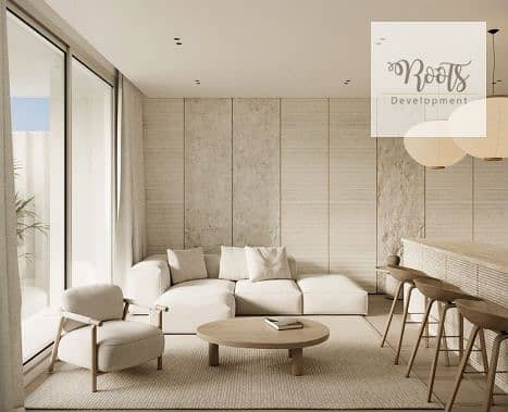 8 Screenshot 2025-05-21 134648. png