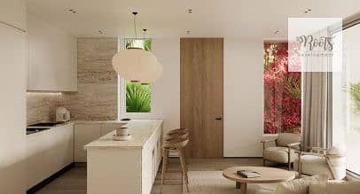 9 Screenshot 2025-05-21 134706. png