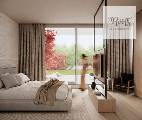 10 Screenshot 2025-05-21 134715. png