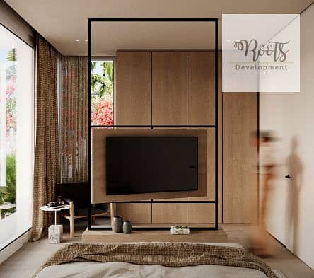 11 Screenshot 2025-05-21 134724. png