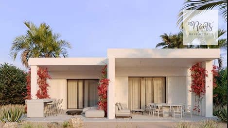 12 Screenshot 2025-05-21 134734. png