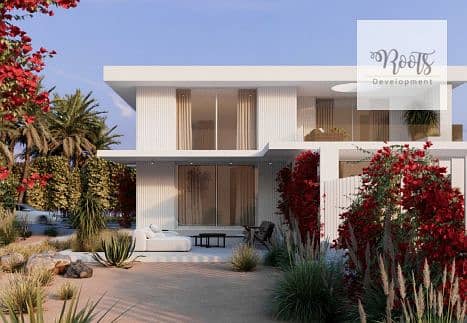 18 Screenshot 2025-05-21 134842. png