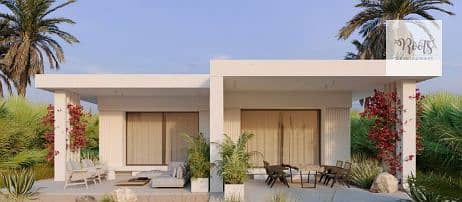 19 Screenshot 2025-05-21 134900. png