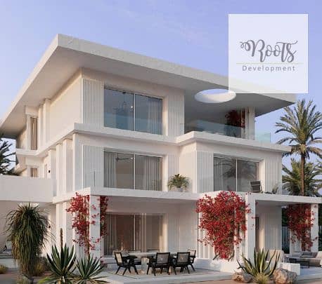 21 Screenshot 2025-05-21 134928. png