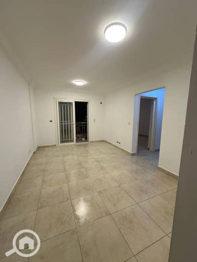 2 Bedroom Flat for Rent in Madinaty, Cairo - 5f66d2da-3402-4bd6-9714-1c076912c61c. jpg