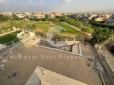 فیلا 6 غرف نوم للبيع في 6 أكتوبر، الجيزة - IMG-20251005-WA0327. jpg