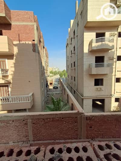 3 Bedroom Apartment for Sale in Hadayek October, Giza - WhatsApp Image 2025-10-15 at 4.02. 54 PM. jpeg