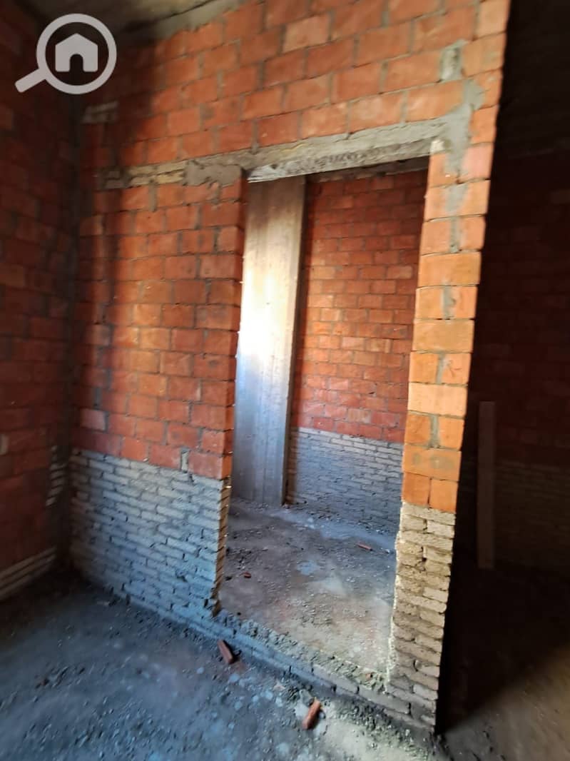 2 WhatsApp Image 2025-10-15 at 4.02. 53 PM (2). jpeg