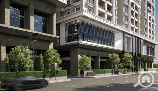 مکتب  للبيع في سموحة، الإسكندرية - IMG-20250826-WA0111. jpg