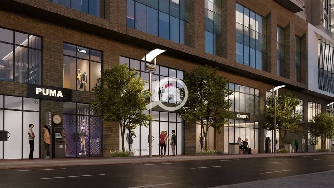 2 IMG-20250922-WA0201. jpg