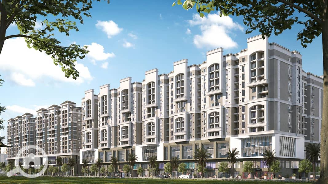 4 IMG-20250922-WA0204. jpg