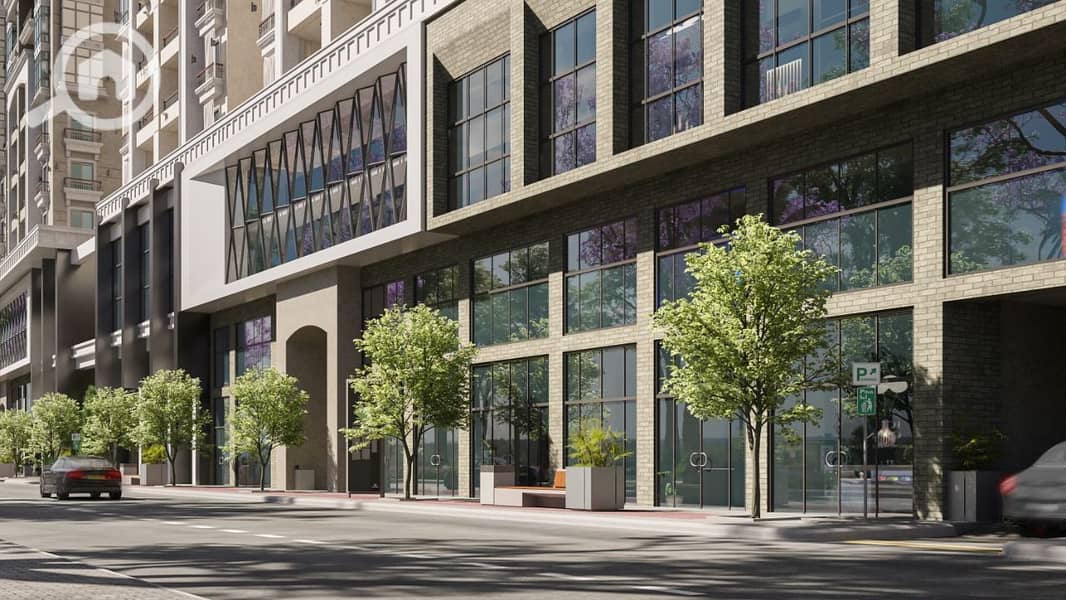 6 IMG-20250922-WA0206. jpg