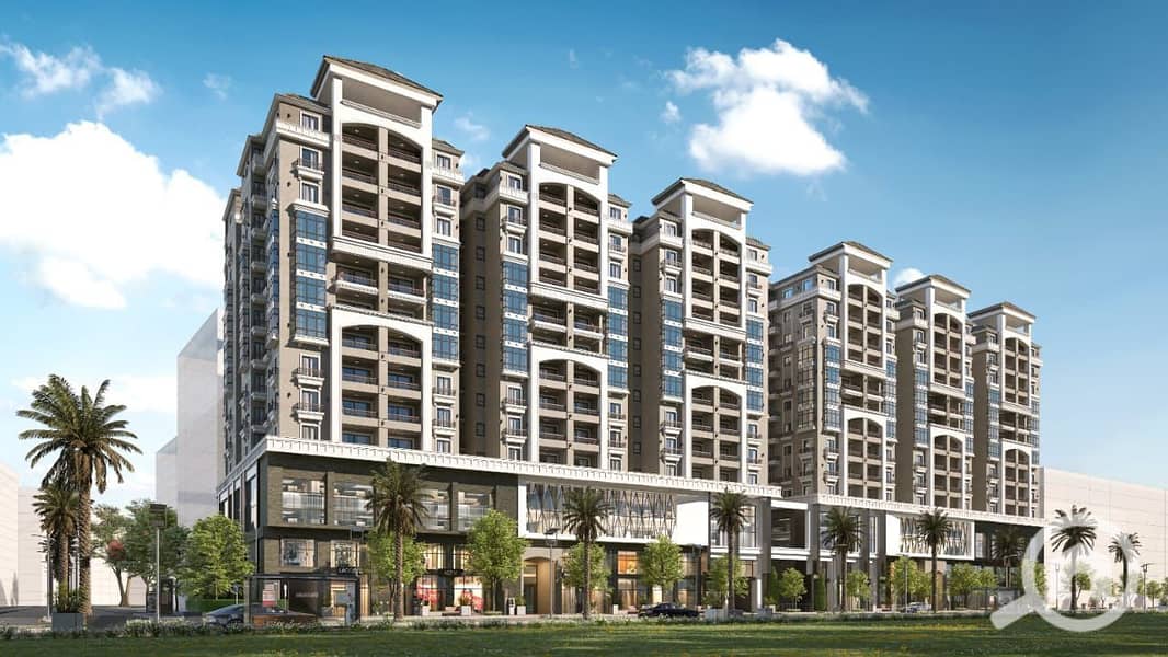 7 IMG-20250922-WA0207. jpg