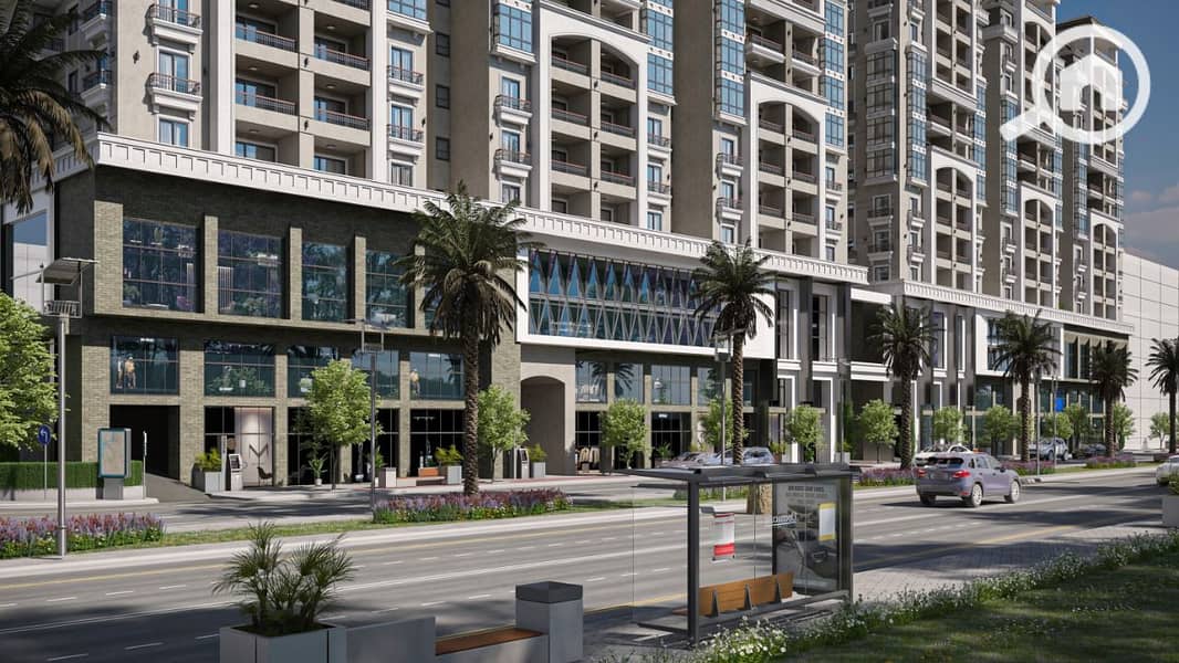 8 IMG-20250922-WA0208. jpg