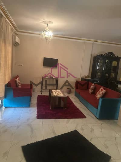 3 Bedroom Flat for Rent in New Cairo, Cairo - photo_6039328604002388809_y. jpg 3 Bedroom Flat for Rent in New Cairo, Cairo - photo_6039328604002388809_y. jpg