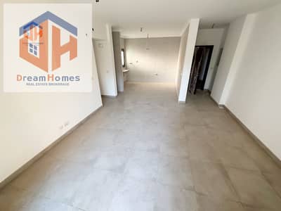 شقة 3 غرف نوم للبيع في مدينتي، القاهرة - 4d654448-ad4a-4e70-a89d-a3068758ca36. jpg