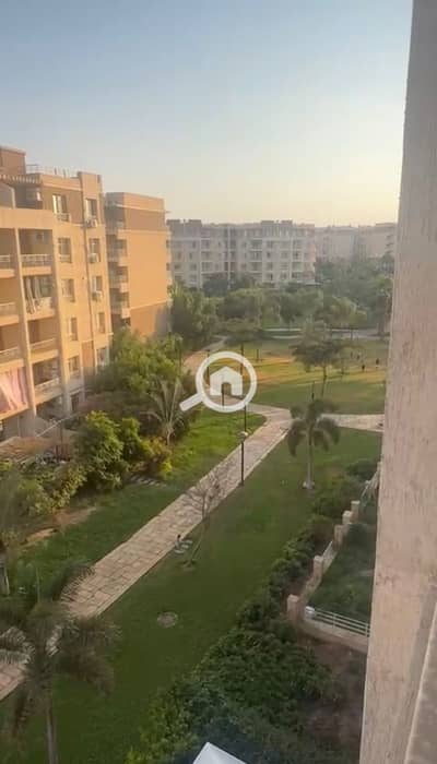 2 Bedroom Flat for Sale in Madinaty, Cairo - a8dbd47c-96a0-4139-ab9c-651747578cee. jpeg 2 Bedroom Flat for Sale in Madinaty, Cairo - a8dbd47c-96a0-4139-ab9c-651747578cee. jpeg