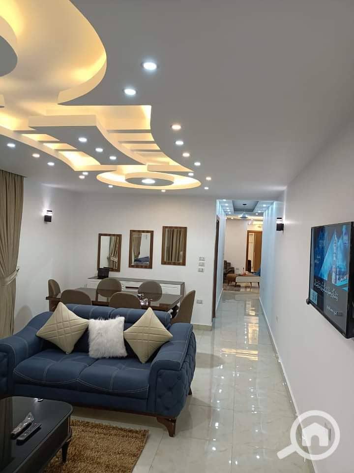 d75dbce0-2d73-4d1d-bb78-47e2afc79d20-1_all_856. jpg