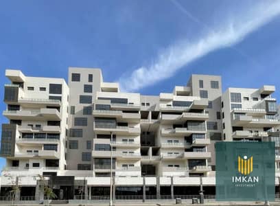 4 Bedroom Apartment for Sale in New Capital City, Cairo - f61c234a-e50c-453d-950c-16fa86ec954f. jpg 4 Bedroom Apartment for Sale in New Capital City, Cairo - f61c234a-e50c-453d-950c-16fa86ec954f. jpg