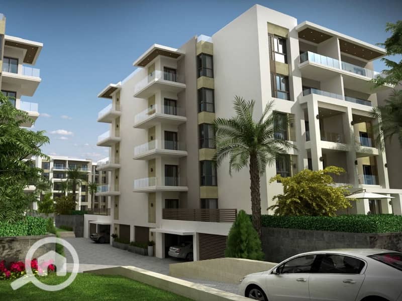 2 exterior--address-east-new-cairo-dorrajpeg-1200x900. jpg