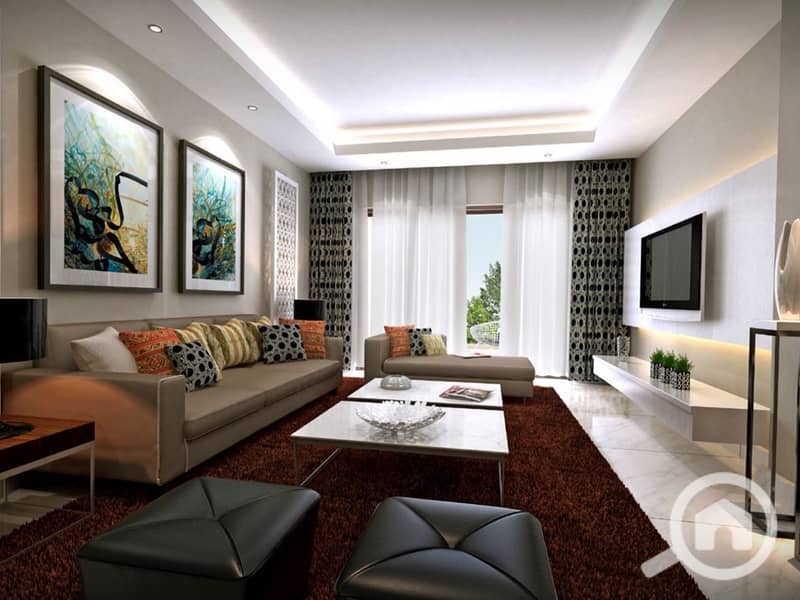 3 interior--address-east-new-cairo-dorrajpeg-1200x900. jpg