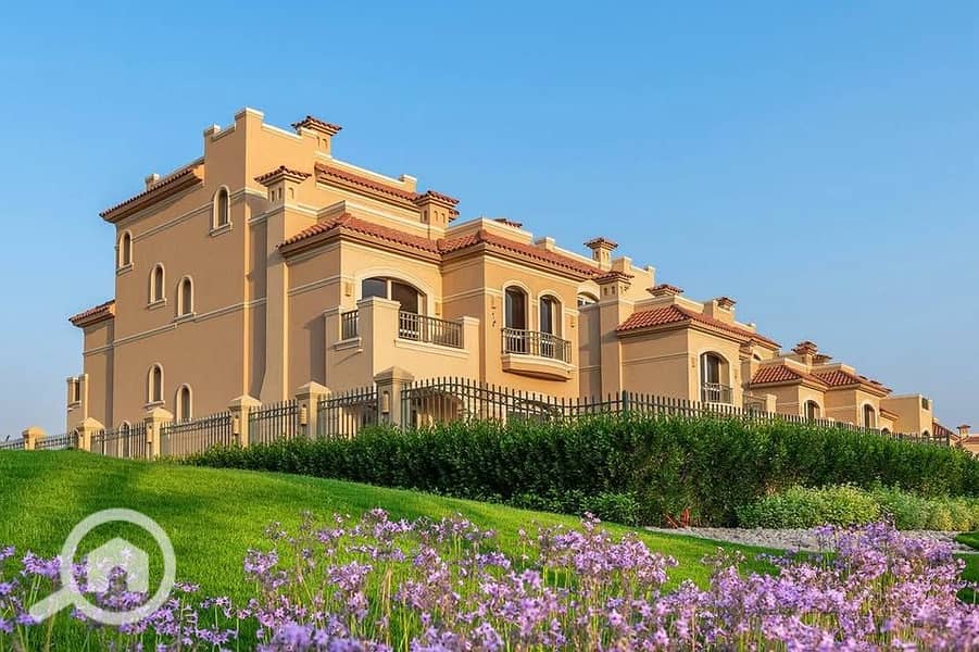 5 514532595_712151948112581_5627442972011064239_n. jpg