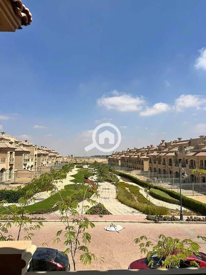 6 547784846_827292939971618_6589807475293307392_n. jpg