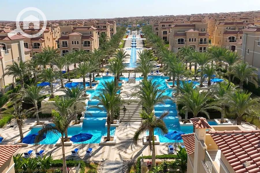 11 517184959_1088365800064287_4661968146124400564_n. jpg