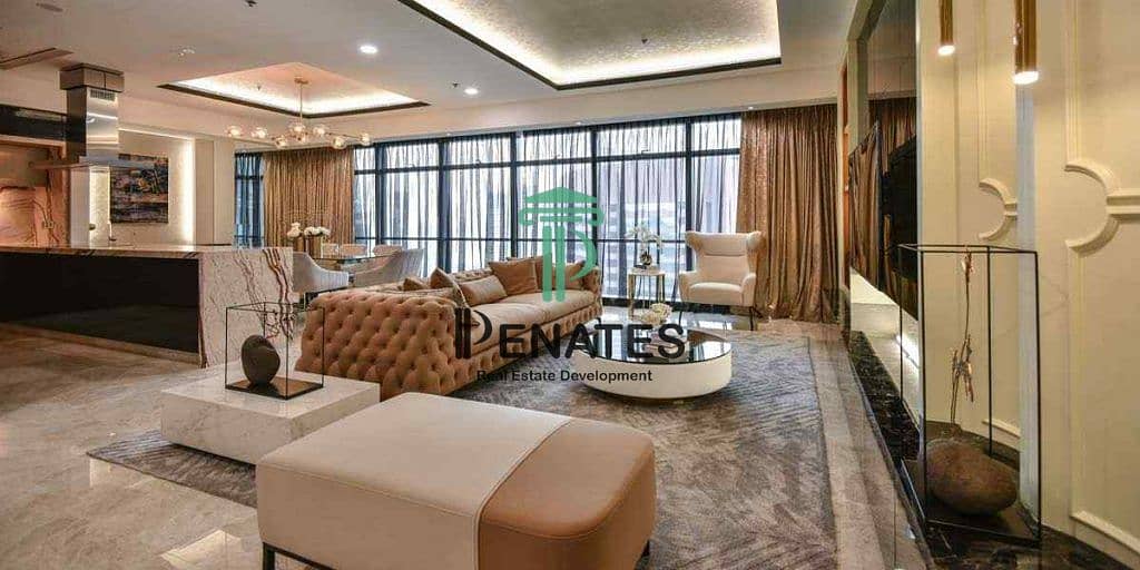 19 Meet-The-20-Best-Interior-Designers-In-Kuala-Lumpur-You’ll-Love_2. jpg