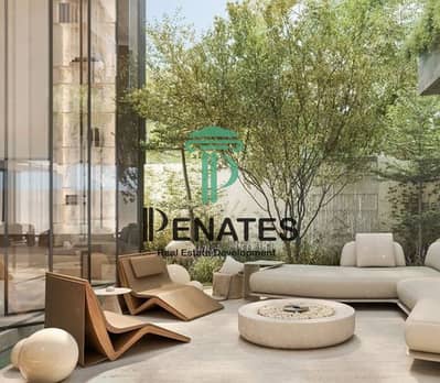 2 Bedroom Apartment for Sale in Sheraton, Cairo - 0d311463-1cae-4650-930f-970b7f8cc510_29-09-2025. jpg