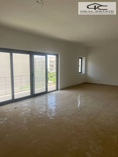 4 Bedroom Apartment for Sale in New Cairo, Cairo - WhatsApp Image 2025-10-23 at 1.46. 46 PM (2). jpeg