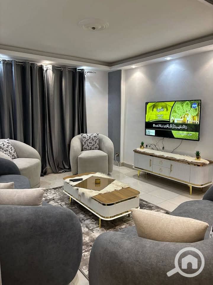 d75dbce0-2d73-4d1d-bb78-47e2afc79d20-1_all_1894. jpg d75dbce0-2d73-4d1d-bb78-47e2afc79d20-1_all_1894. jpg