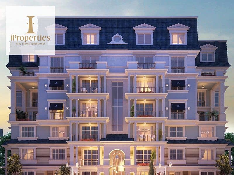 4 WhatsApp Image 2023-07-24 at 13.37. 38. jpg