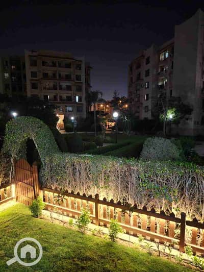 2 Bedroom Flat for Sale in New Cairo, Cairo - 1000908219. jpg