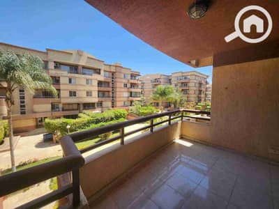 3 Bedroom Apartment for Sale in New Cairo, Cairo - 1000907575. jpg