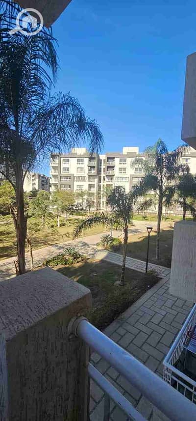 4 Bedroom Flat for Sale in Madinaty, Cairo - 1000886826. jpg