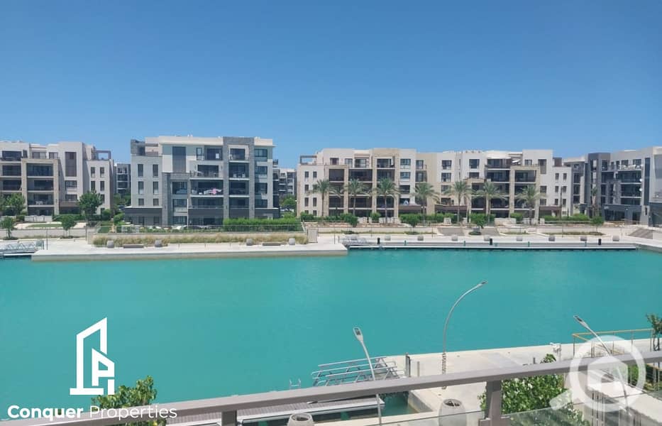 7 Untitled design - 2024-04-01T135707.846 (2). png