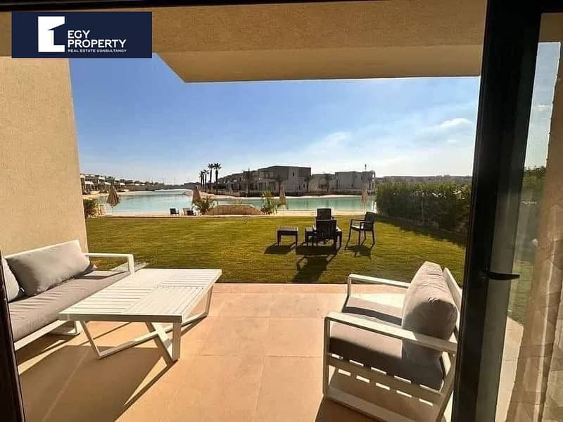 2 WhatsApp Image 2025-08-07 at 9.52. 05 PM (9). jpeg