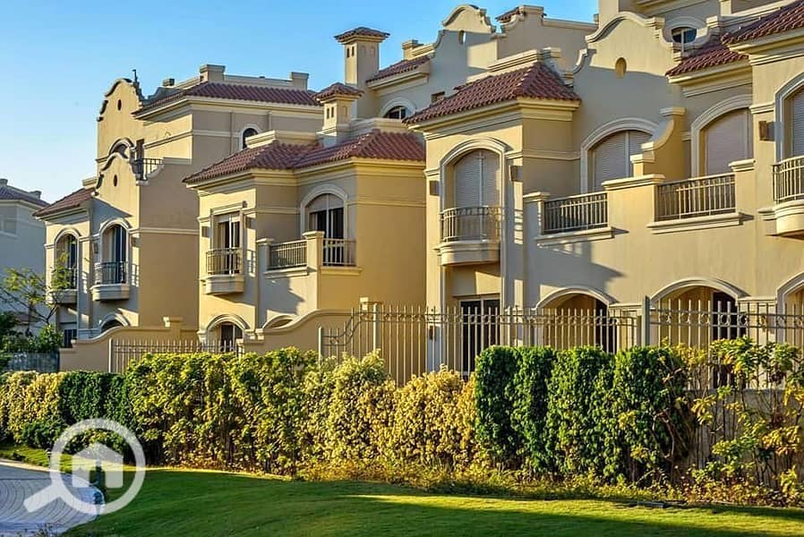 2 WhatsApp Image 2025-10-23 at 1.46. 56 PM (1). jpeg