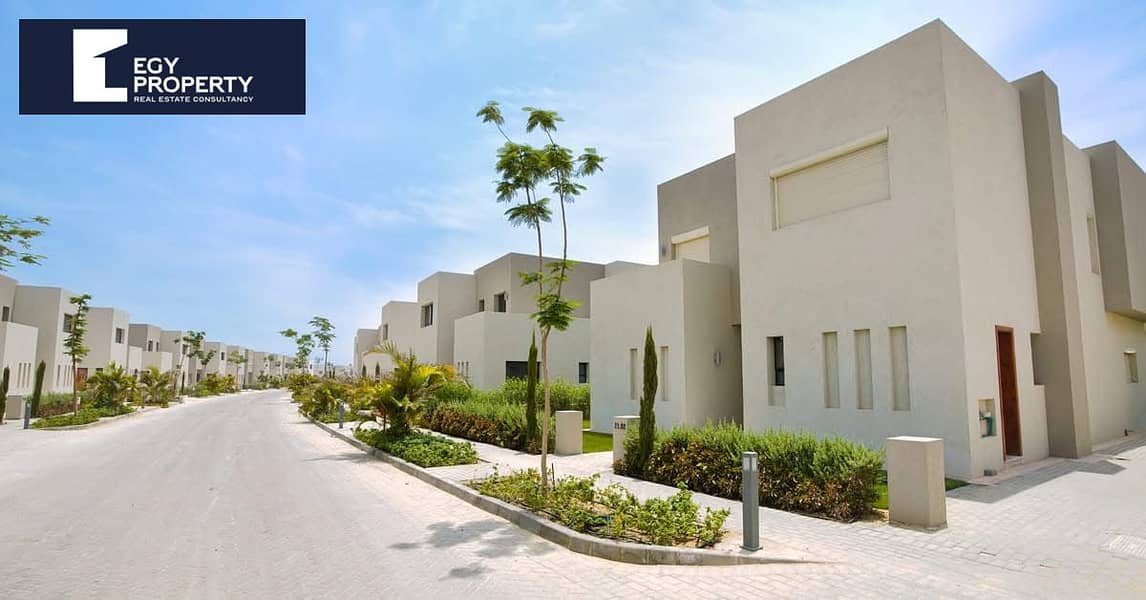 6 WhatsApp Image 2025-08-07 at 9.52. 05 PM (6). jpeg