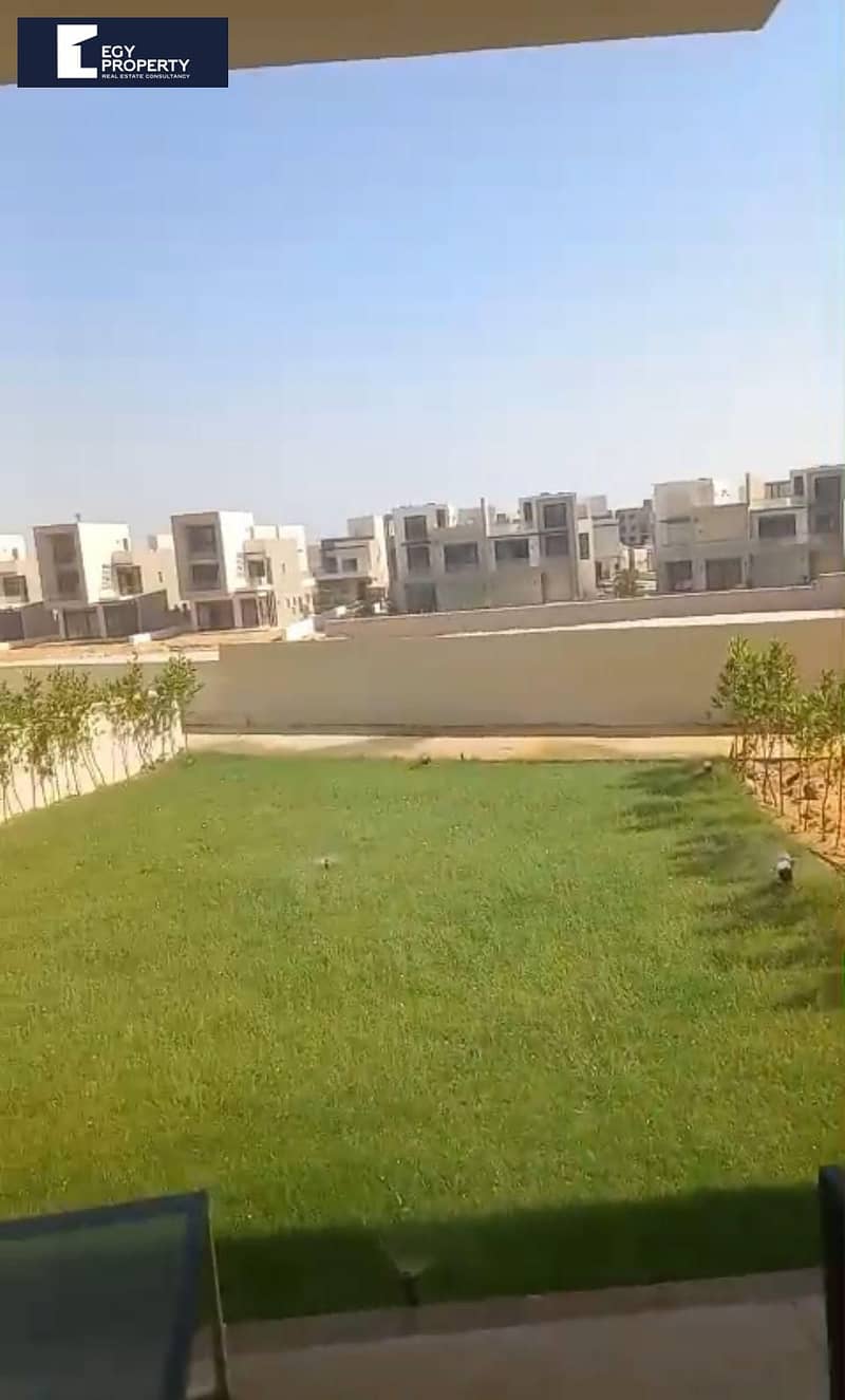 7 _files_tucana (1). jpg