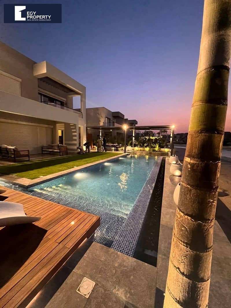 9 WhatsApp Image 2025-08-07 at 9.52. 05 PM (2). jpeg